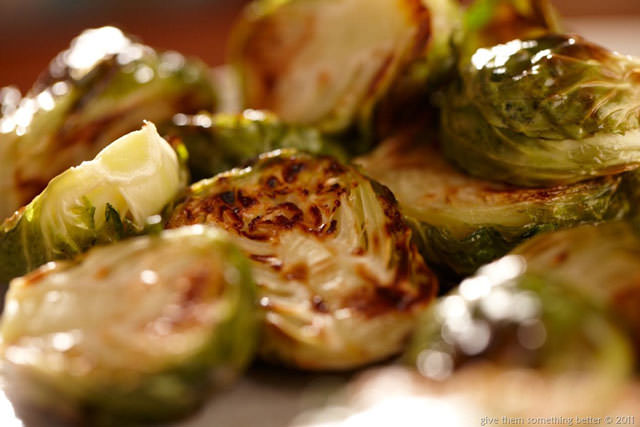 brussel-sprouts-640x480
