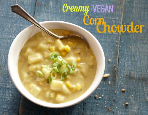 Corn Chowder 640 with text