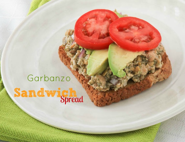 garbanzo sandwich 640 title