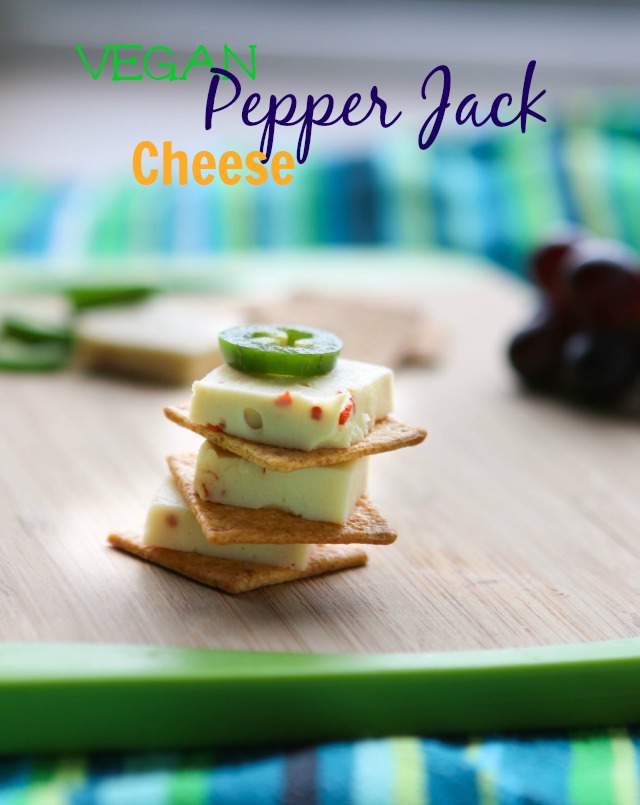 pepper jack cheese640