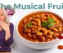 How to eat beans without Gas (5 simple tips)