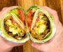 Easy Plant-Based Lettuce Wrap Ideas for Summer Lunches