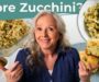 4 Zucchini Recipes for When You’re Sick of Zucchini