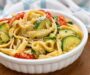 The Easiest Way to Eat More Beans: 3 Easy Hummus Meals