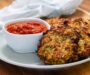 The Best Way to Eat Zucchini!